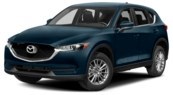 2017 Mazda CX-5 4dr FWD Sport Utility_101